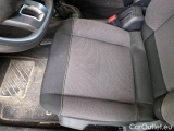  Citroen  C3 CITROEN  / 2020 / 5P / BERLINA BLUEHDI 100 SeS BUSINESS COMBI #12