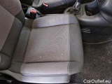  Citroen  C3 CITROEN  / 2020 / 5P / BERLINA BLUEHDI 100 SeS BUSINESS COMBI #14