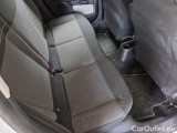  Citroen  C3 CITROEN  / 2020 / 5P / BERLINA BLUEHDI 100 SeS BUSINESS COMBI #16