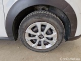  Citroen  C3 CITROEN  / 2020 / 5P / BERLINA BLUEHDI 100 SeS BUSINESS COMBI #17