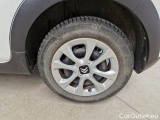  Citroen  C3 CITROEN  / 2020 / 5P / BERLINA BLUEHDI 100 SeS BUSINESS COMBI #19