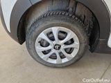  Citroen  C3 CITROEN  / 2020 / 5P / BERLINA BLUEHDI 100 SeS BUSINESS COMBI #18