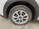  Citroen  C3 CITROEN  / 2020 / 5P / BERLINA BLUEHDI 100 SeS BUSINESS COMBI #20