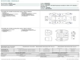  Citroen  C3 CITROEN  / 2020 / 5P / BERLINA BLUEHDI 100 SeS BUSINESS COMBI #21