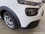  Citroen  C3 CITROEN  / 2020 / 5P / BERLINA BLUEHDI 100 SeS BUSINESS COMBI #25
