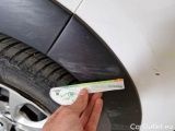  Citroen  C3 CITROEN  / 2020 / 5P / BERLINA BLUEHDI 100 SeS BUSINESS COMBI #27