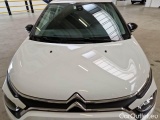  Citroen  C3 CITROEN  / 2020 / 5P / BERLINA BLUEHDI 100 SeS BUSINESS COMBI #29