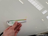 Citroen  C3 CITROEN  / 2020 / 5P / BERLINA BLUEHDI 100 SeS BUSINESS COMBI #31