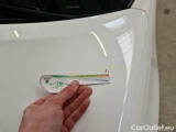  Citroen  C3 CITROEN  / 2020 / 5P / BERLINA BLUEHDI 100 SeS BUSINESS COMBI #30