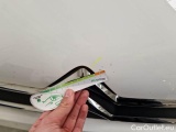  Citroen  C3 CITROEN  / 2020 / 5P / BERLINA BLUEHDI 100 SeS BUSINESS COMBI #32