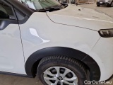  Citroen  C3 CITROEN  / 2020 / 5P / BERLINA BLUEHDI 100 SeS BUSINESS COMBI #33