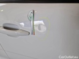  Citroen  C3 CITROEN  / 2020 / 5P / BERLINA BLUEHDI 100 SeS BUSINESS COMBI #36