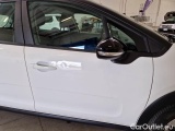  Citroen  C3 CITROEN  / 2020 / 5P / BERLINA BLUEHDI 100 SeS BUSINESS COMBI #35