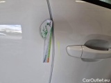  Citroen  C3 CITROEN  / 2020 / 5P / BERLINA BLUEHDI 100 SeS BUSINESS COMBI #37