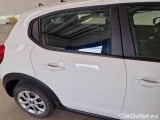  Citroen  C3 CITROEN  / 2020 / 5P / BERLINA BLUEHDI 100 SeS BUSINESS COMBI #38