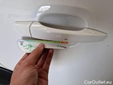  Citroen  C3 CITROEN  / 2020 / 5P / BERLINA BLUEHDI 100 SeS BUSINESS COMBI #41