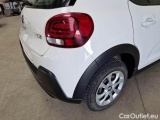  Citroen  C3 CITROEN  / 2020 / 5P / BERLINA BLUEHDI 100 SeS BUSINESS COMBI #42