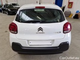  Citroen  C3 CITROEN  / 2020 / 5P / BERLINA BLUEHDI 100 SeS BUSINESS COMBI #44
