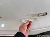  Citroen  C3 CITROEN  / 2020 / 5P / BERLINA BLUEHDI 100 SeS BUSINESS COMBI #46