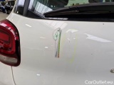  Citroen  C3 CITROEN  / 2020 / 5P / BERLINA BLUEHDI 100 SeS BUSINESS COMBI #47