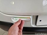  Citroen  C3 CITROEN  / 2020 / 5P / BERLINA BLUEHDI 100 SeS BUSINESS COMBI #49
