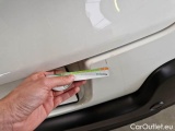  Citroen  C3 CITROEN  / 2020 / 5P / BERLINA BLUEHDI 100 SeS BUSINESS COMBI #48