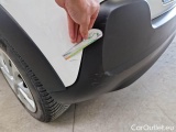  Citroen  C3 CITROEN  / 2020 / 5P / BERLINA BLUEHDI 100 SeS BUSINESS COMBI #50