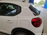  Citroen  C3 CITROEN  / 2020 / 5P / BERLINA BLUEHDI 100 SeS BUSINESS COMBI #51