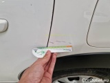  Citroen  C3 CITROEN  / 2020 / 5P / BERLINA BLUEHDI 100 SeS BUSINESS COMBI #52