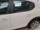 Citroen  C3 CITROEN  / 2020 / 5P / BERLINA BLUEHDI 100 SeS BUSINESS COMBI #53