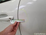  Citroen  C3 CITROEN  / 2020 / 5P / BERLINA BLUEHDI 100 SeS BUSINESS COMBI #56