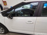  Citroen  C3 CITROEN  / 2020 / 5P / BERLINA BLUEHDI 100 SeS BUSINESS COMBI #57