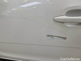  Citroen  C3 CITROEN  / 2020 / 5P / BERLINA BLUEHDI 100 SeS BUSINESS COMBI #59