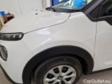  Citroen  C3 CITROEN  / 2020 / 5P / BERLINA BLUEHDI 100 SeS BUSINESS COMBI #60