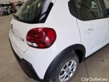  Citroen  C3 CITROEN  / 2020 / 5P / BERLINA BLUEHDI 100 SeS BUSINESS COMBI #62