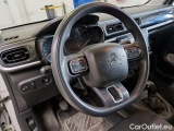  Citroen  C3 CITROEN  / 2020 / 5P / BERLINA BLUEHDI 100 SeS BUSINESS COMBI #66