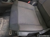 Citroen  C3 CITROEN  / 2020 / 5P / BERLINA BLUEHDI 100 SeS BUSINESS COMBI #68