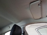  Citroen  C3 CITROEN  / 2020 / 5P / BERLINA BLUEHDI 100 SeS BUSINESS COMBI #75
