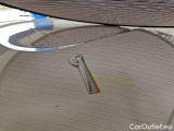  Citroen  C3 CITROEN  / 2020 / 5P / BERLINA BLUEHDI 100 SeS BUSINESS COMBI #77