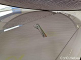  Citroen  C3 CITROEN  / 2020 / 5P / BERLINA BLUEHDI 100 SeS BUSINESS COMBI #78