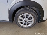  Citroen  C3 CITROEN  / 2020 / 5P / BERLINA BLUEHDI 100 SeS BUSINESS COMBI #80
