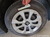  Citroen  C3 CITROEN  / 2020 / 5P / BERLINA BLUEHDI 100 SeS BUSINESS COMBI #81