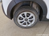  Citroen  C3 CITROEN  / 2020 / 5P / BERLINA BLUEHDI 100 SeS BUSINESS COMBI #82