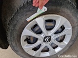  Citroen  C3 CITROEN  / 2020 / 5P / BERLINA BLUEHDI 100 SeS BUSINESS COMBI #83