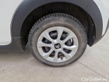  Citroen  C3 CITROEN  / 2020 / 5P / BERLINA BLUEHDI 100 SeS BUSINESS COMBI #84