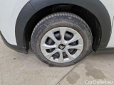  Citroen  C3 CITROEN  / 2020 / 5P / BERLINA BLUEHDI 100 SeS BUSINESS COMBI #86