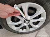  Citroen  C3 CITROEN  / 2020 / 5P / BERLINA BLUEHDI 100 SeS BUSINESS COMBI #87