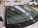  Citroen  C3 CITROEN  / 2020 / 5P / BERLINA BLUEHDI 100 SeS BUSINESS COMBI #88