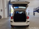  Fiat  500 FIAT L / 2017 / 5P / COMBI MIRROR 1.3MJT 95 CV E6D-TEMP 4P.(N1) PRO #5