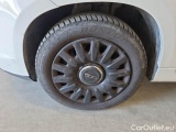  Fiat  500 FIAT L / 2017 / 5P / COMBI MIRROR 1.3MJT 95 CV E6D-TEMP 4P.(N1) PRO #20